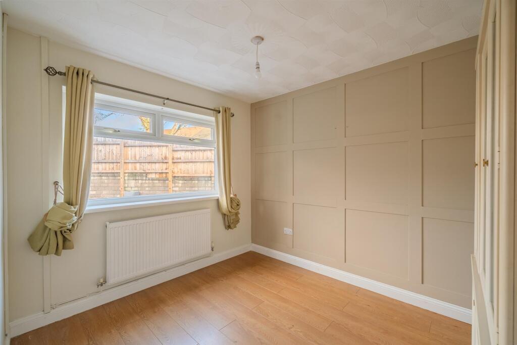 50 Salisbury Court-25.jpg