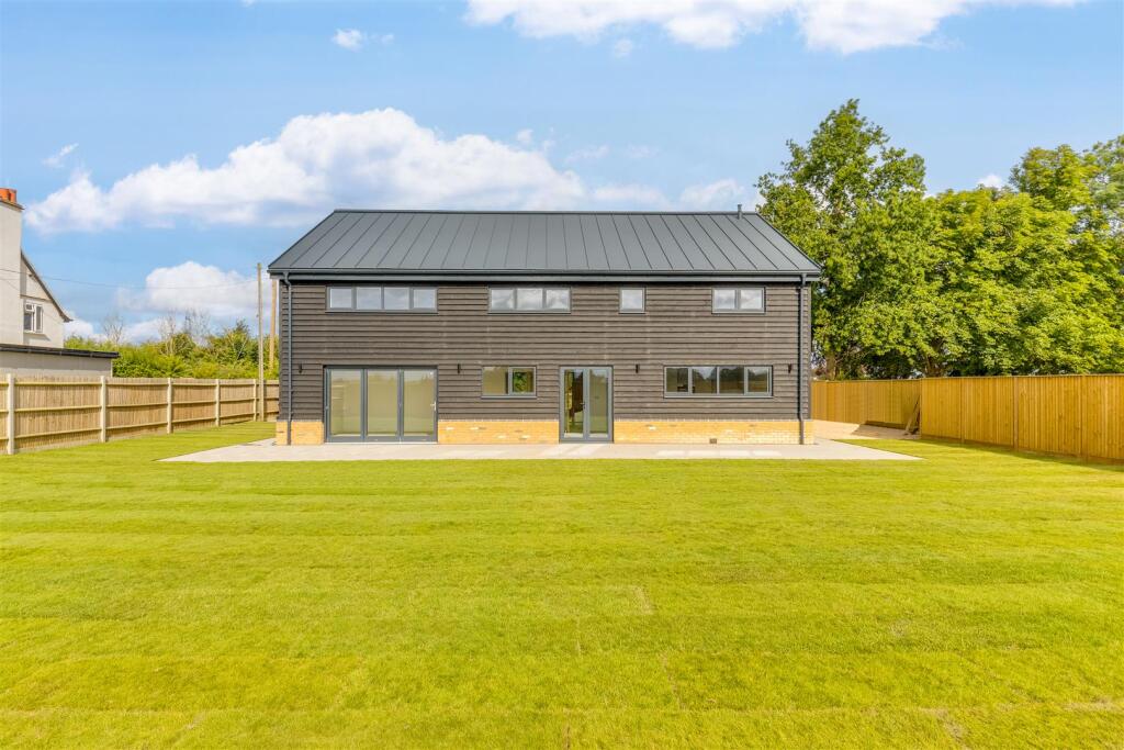 The Willows EXT-13.jpg