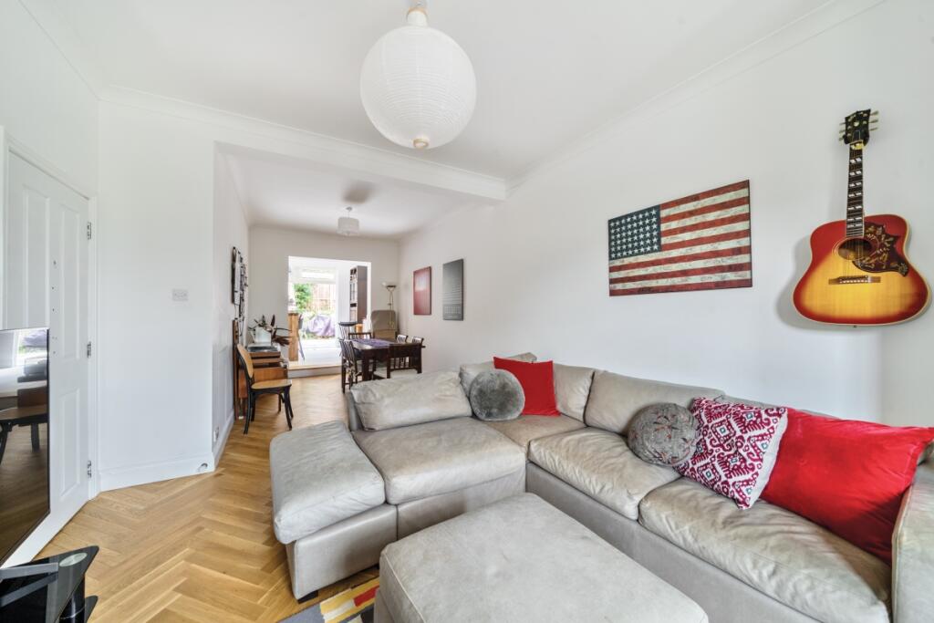 1325379-17-687660...