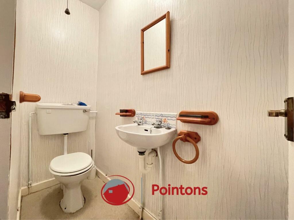 Logo image  (88).jpg