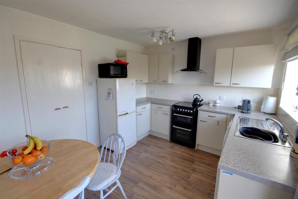 img_1700 - copy-img_1702 - copy.jpg