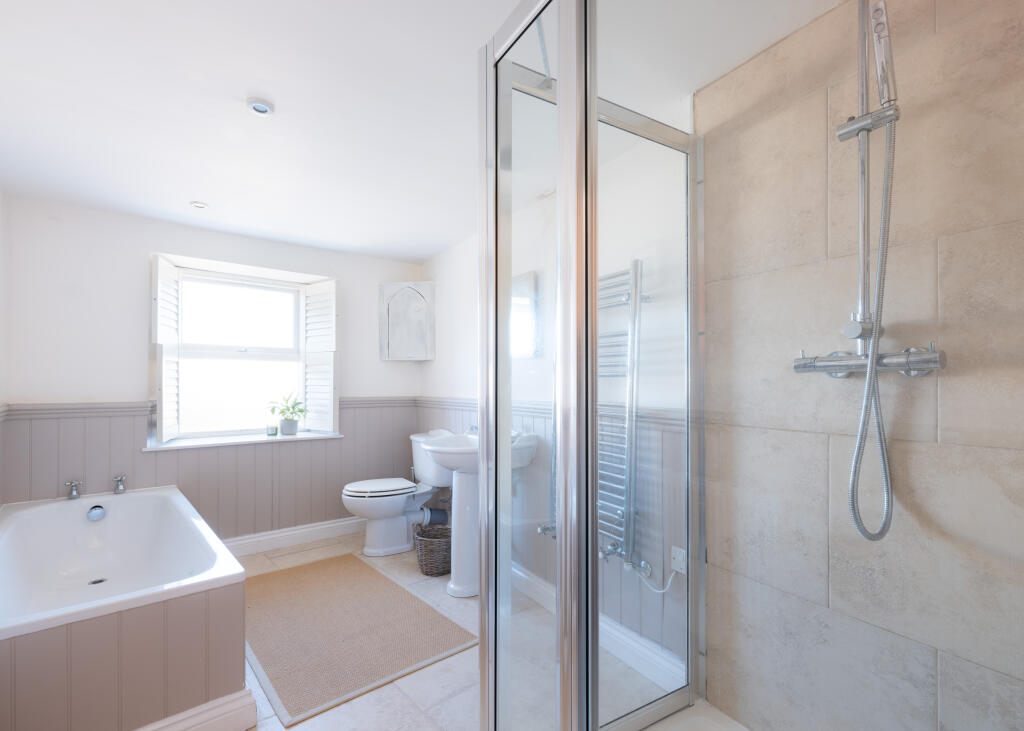 67acc0c4097d2_Fore Street 65-27