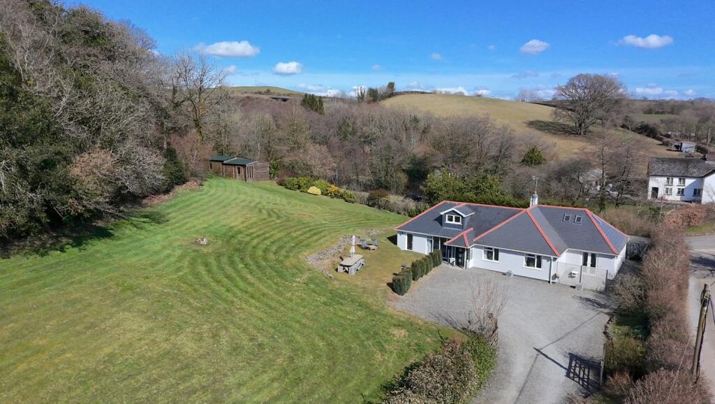 dji_fly_20250320_131252_0061_1742486909215_photo