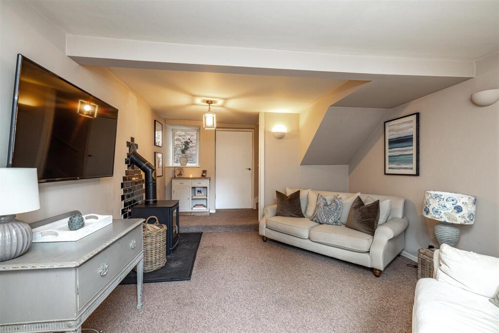 First House Greenlaw 22.jpg