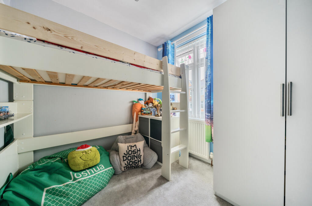 1332259-12-6890a0...