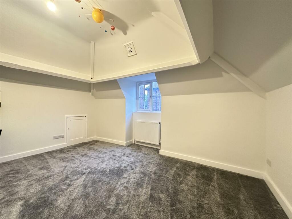 IMG_7818.jpeg