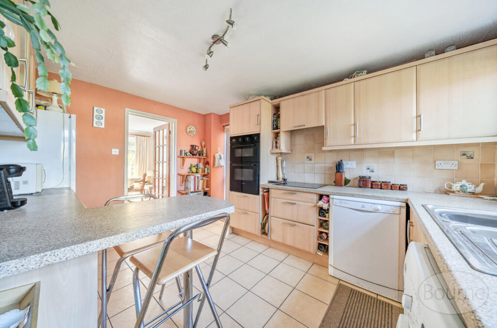 f1bfbec0-5db4-4fd...