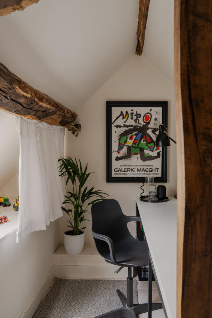 294471 - _A747411.jpg