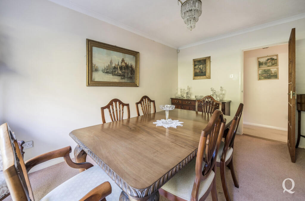 7dfc0b18-dc86-4b4...