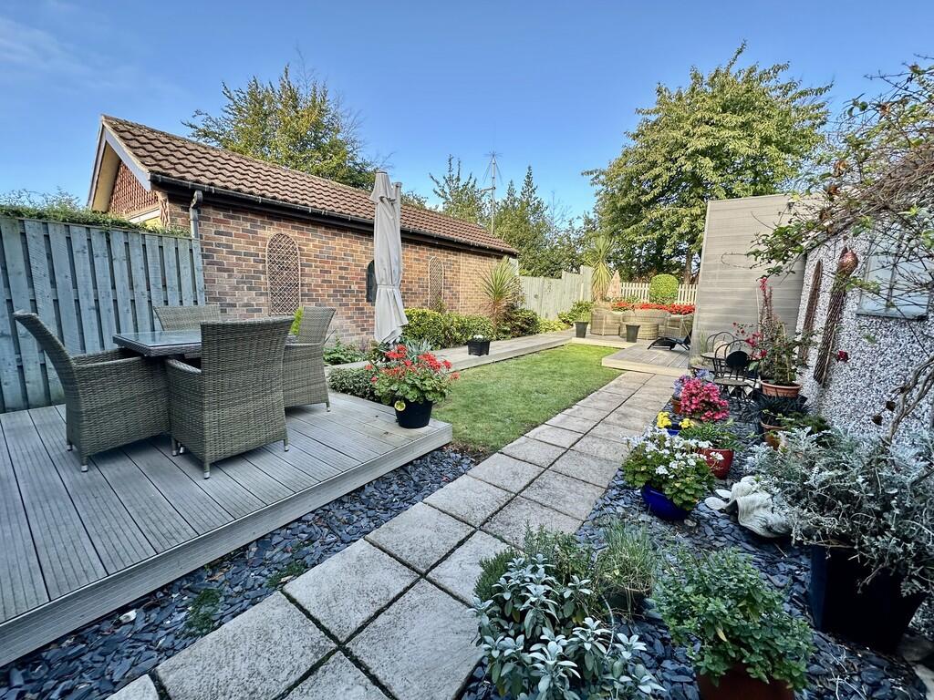 IMG_6224