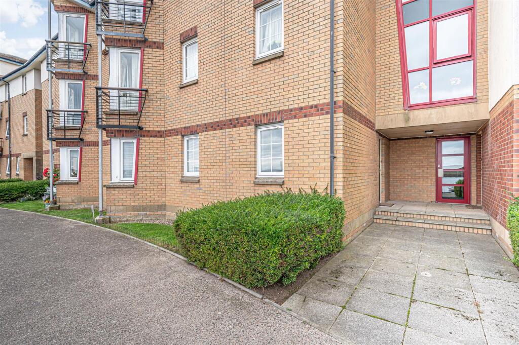 untitled (9 of 1).JPG