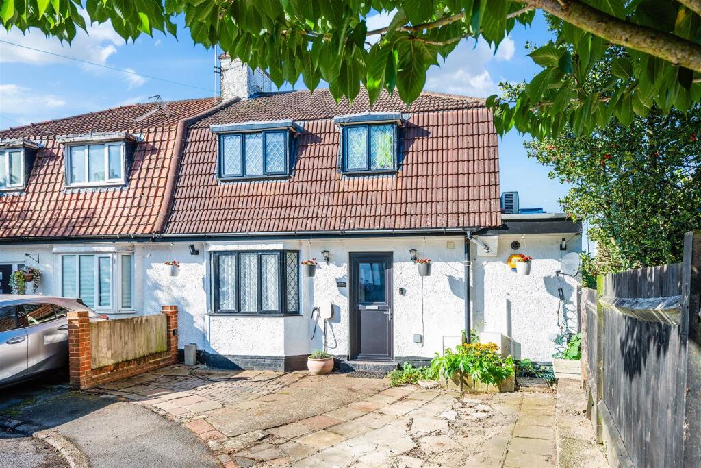 ASHCOMBE TERRACE, 12- (32).jpg