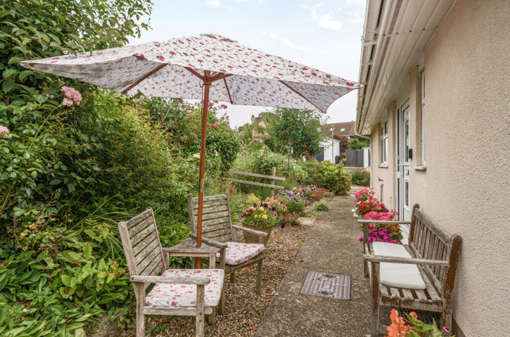 1325867-14-6888bc...