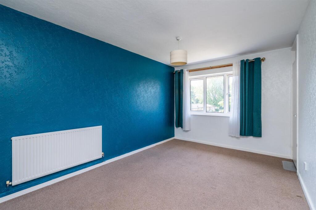 53 Lillington Road Shirley_7.jpg