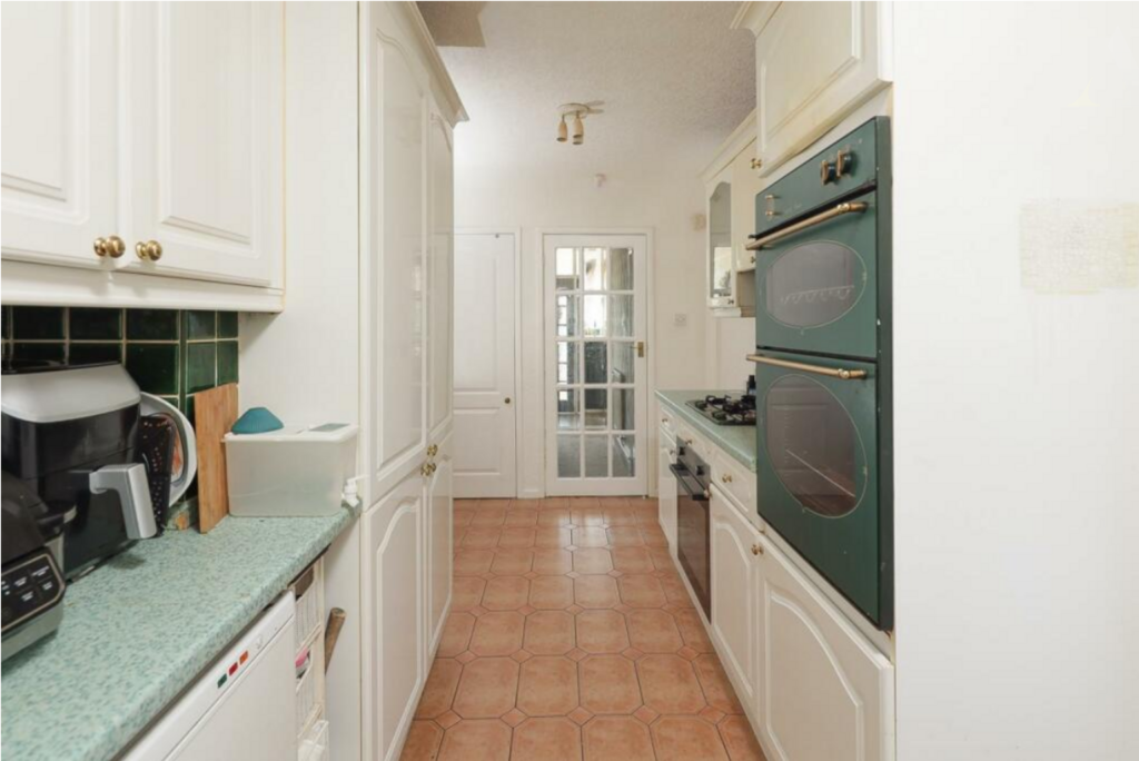 Screenshot 2024-12-18 142505