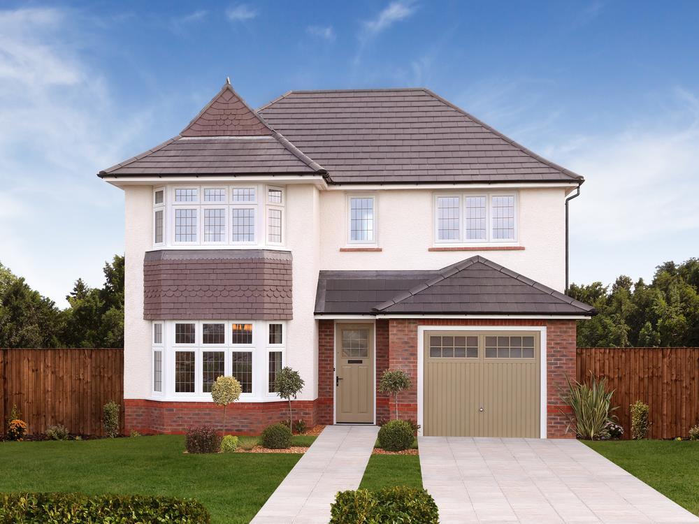 redrow-the-oxford-lifestyle-3-bedroom-home-render-