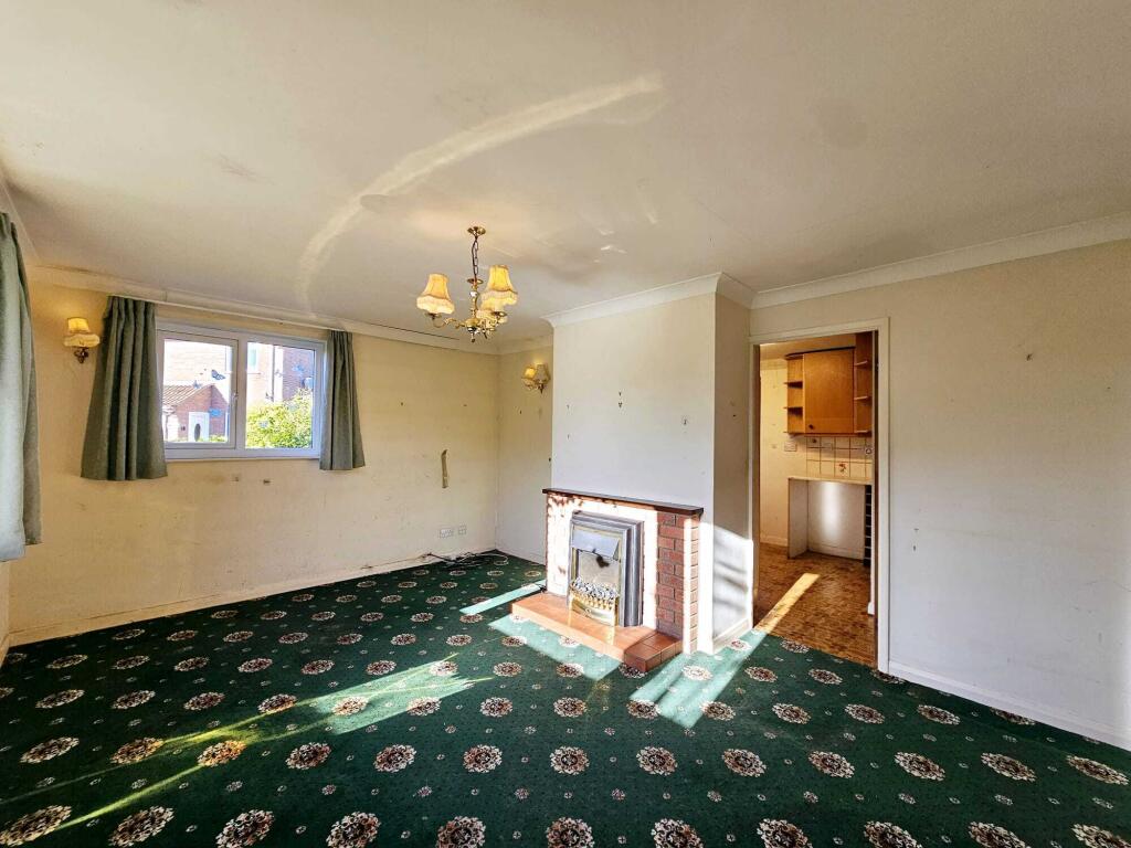 de381d08-4de8-47a6-9226-b4a0c415913c