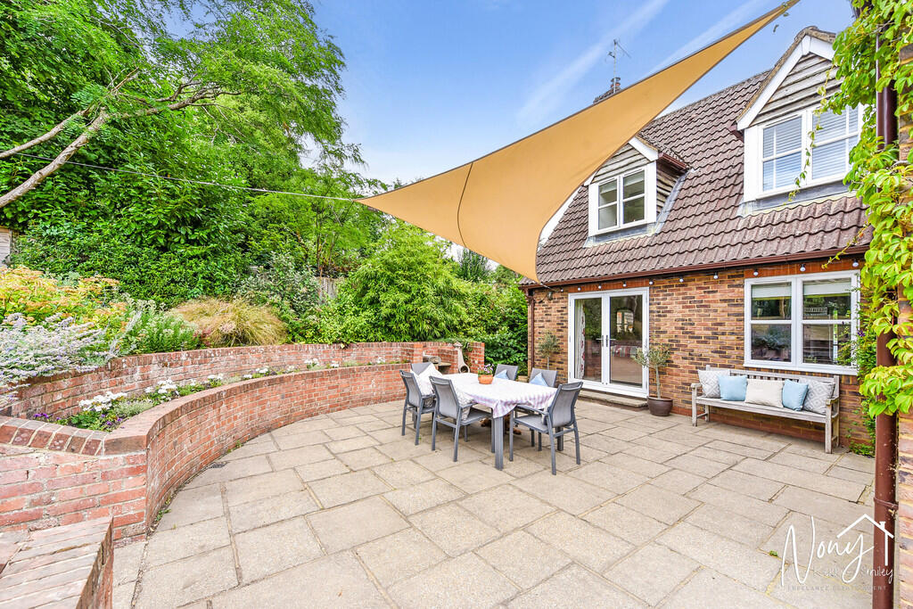 sketch_Ph75_60972...