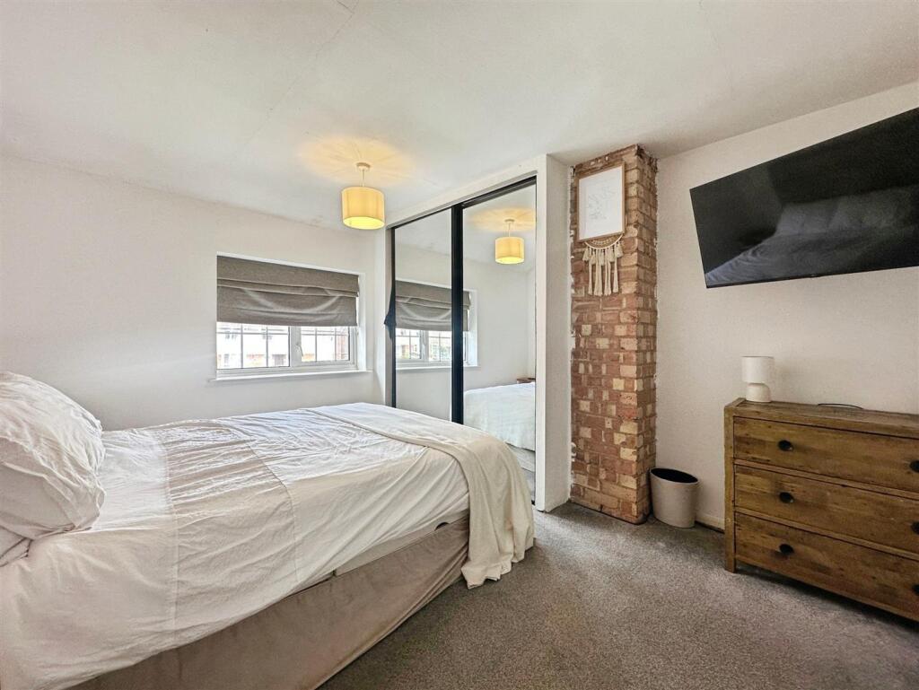 9a2288ef--484C-91EF-F00B0A7BE809-61268-000013EBC45