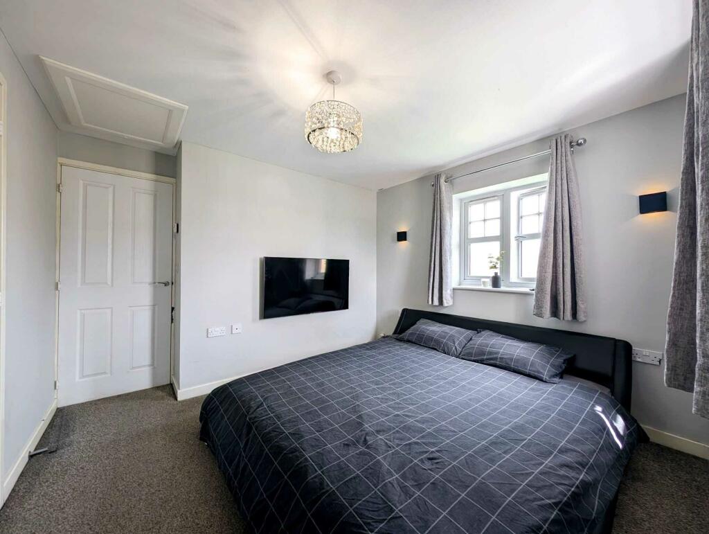 f6356be5-4d35-47aa-8bec-10858439ee1a