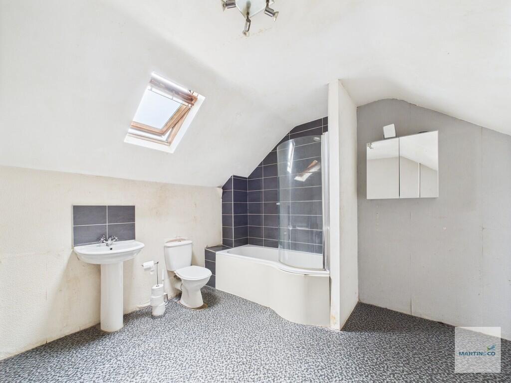 CAM03394G0-PR0327...