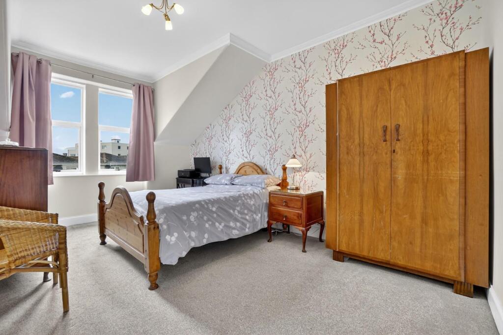 16_78 brisbane rd_16.jpg