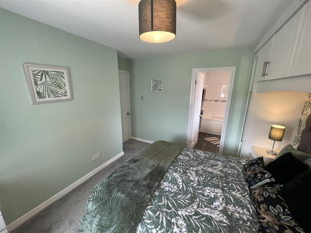 Photo 23-05-2025, 12 53 28.jpg