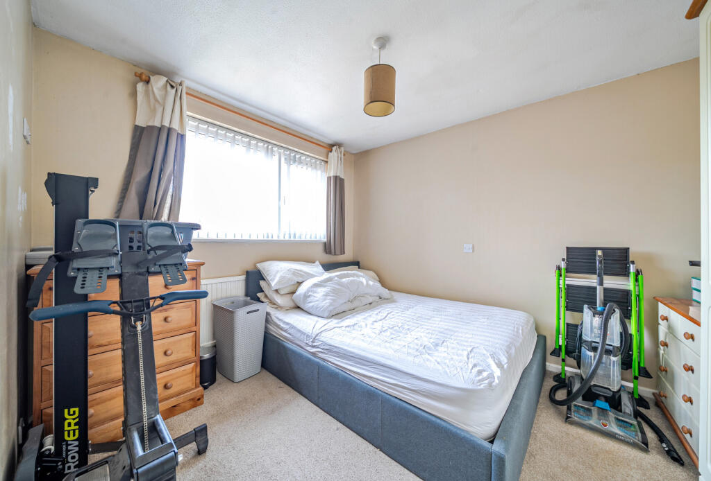 1325291-20-6874f4...