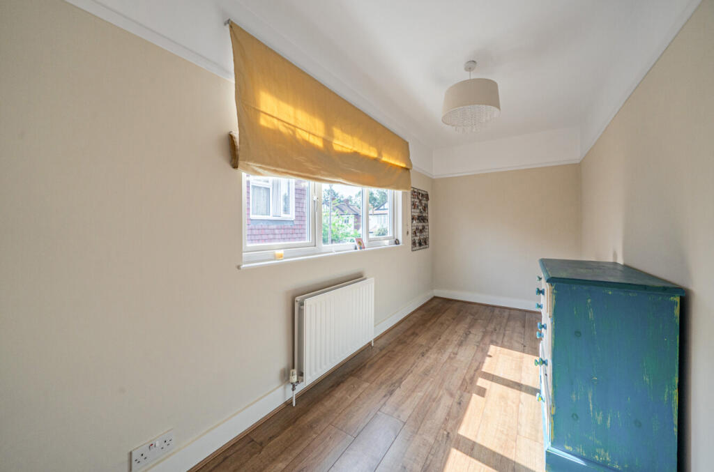 1-1310525-1-68552...