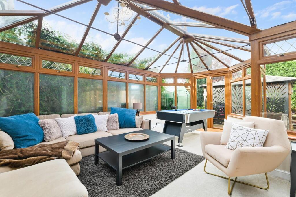 BUCKLAND ROAD -10.jpg