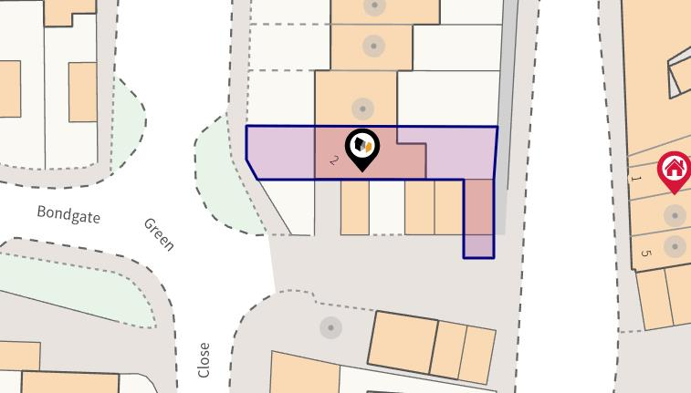 Boundary - Bondgate Green Close.png