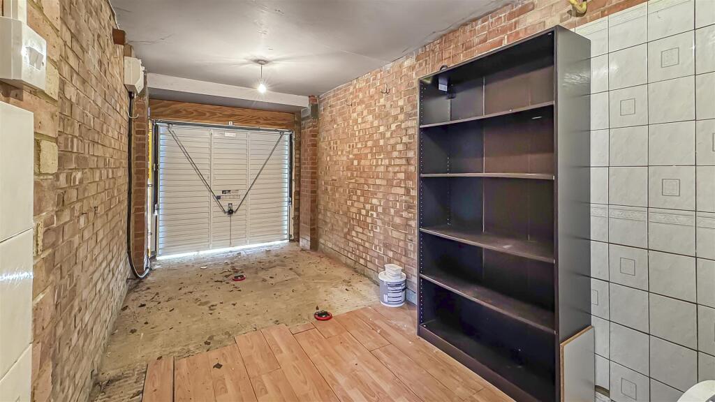 Photo Jun 24 2025, 2 10 28 PM.jpg