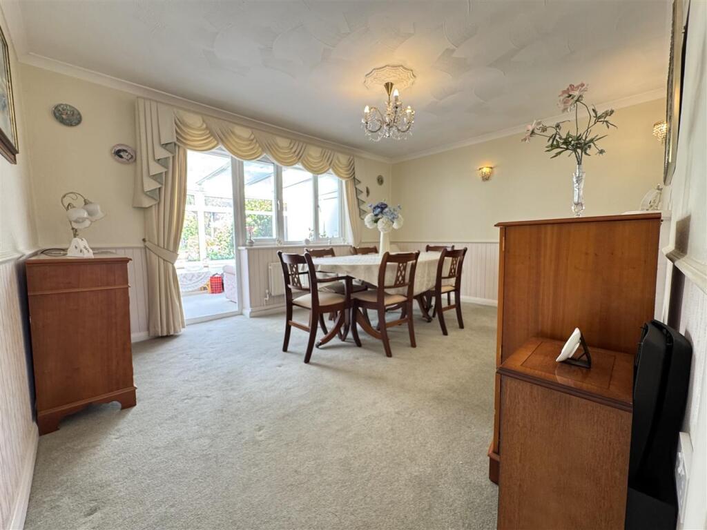 IMG_1219 (Large).JPG