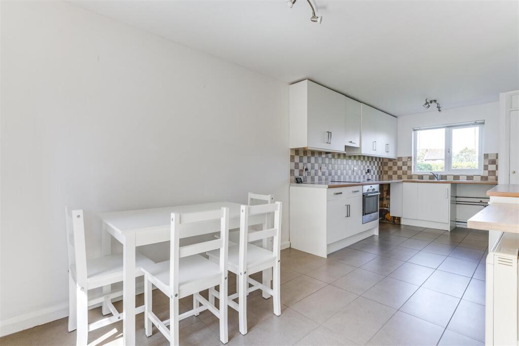 Morlock Gardens-5.jpg