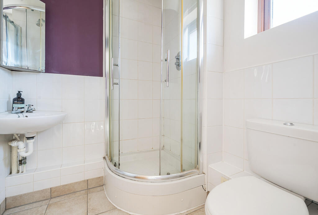 1320202-10-686677...