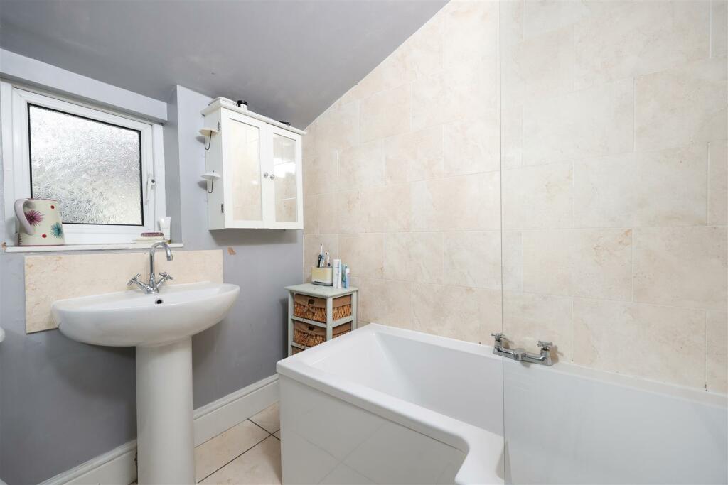 20 Lodore Road 17.JPG