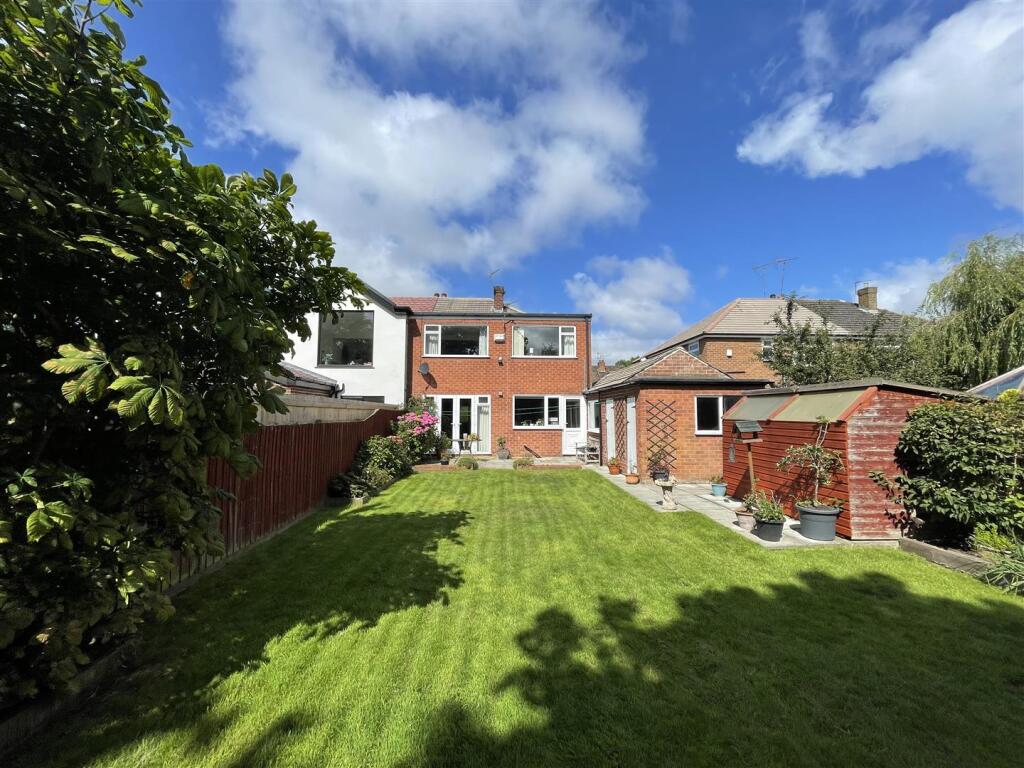 Photo 02-07-2025, 10 38 44.jpg