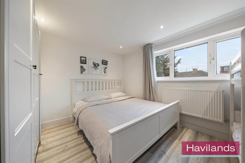 Southbury Avenue-5.jpg