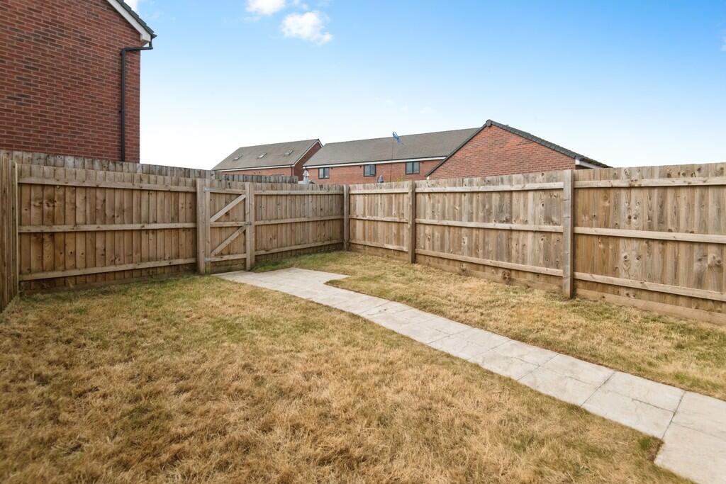 37aldridgeplace-0...