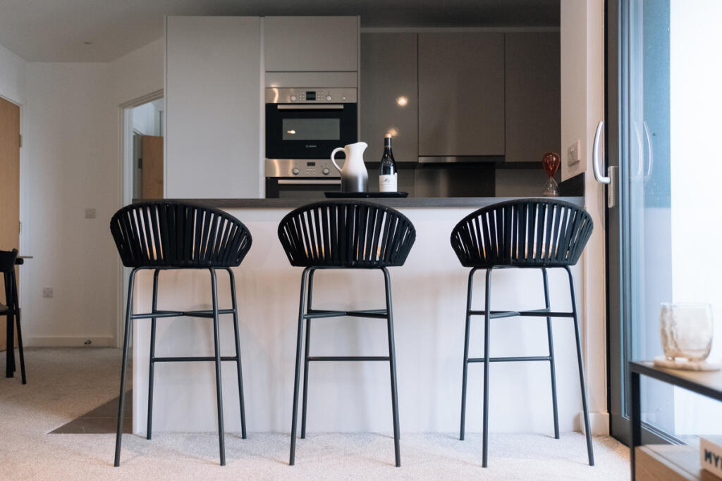 2 Bed Show Flat 26 (48)