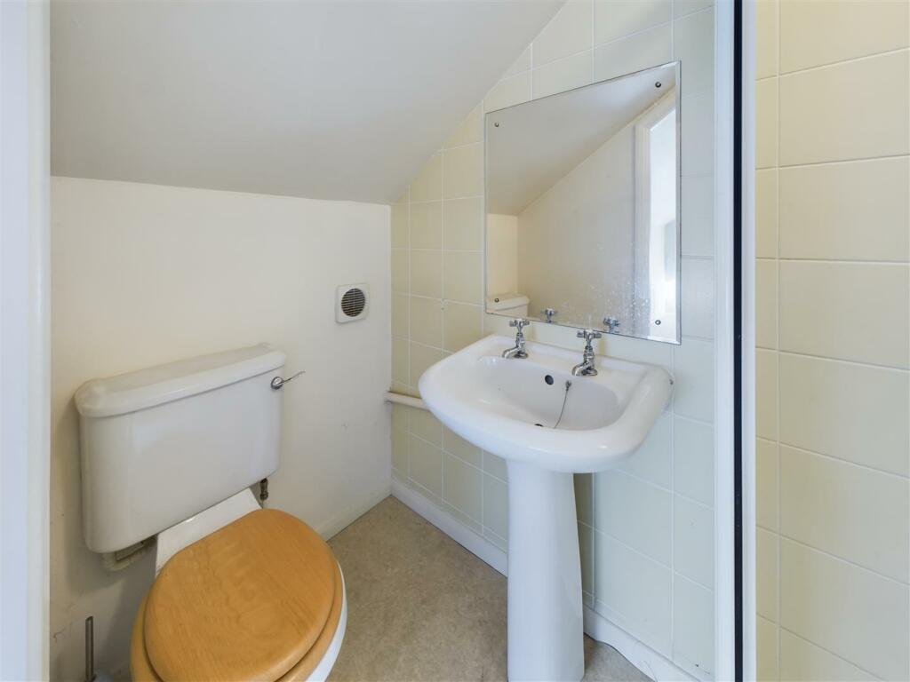 EN - SUITE