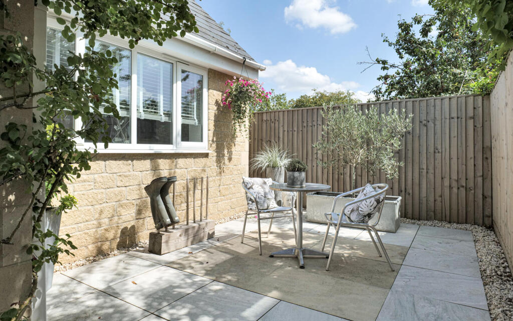 Edited Drone-2090.jpg