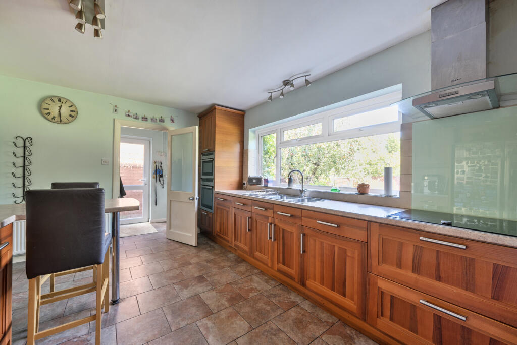 1354704-14-68c848...