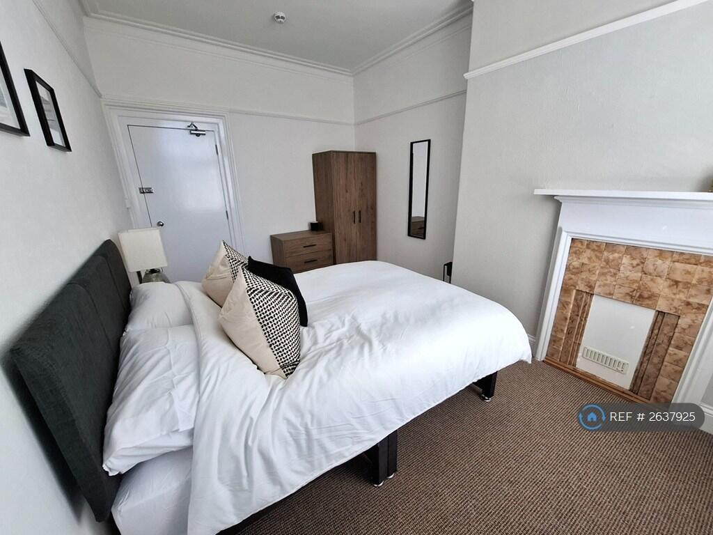 Room 2