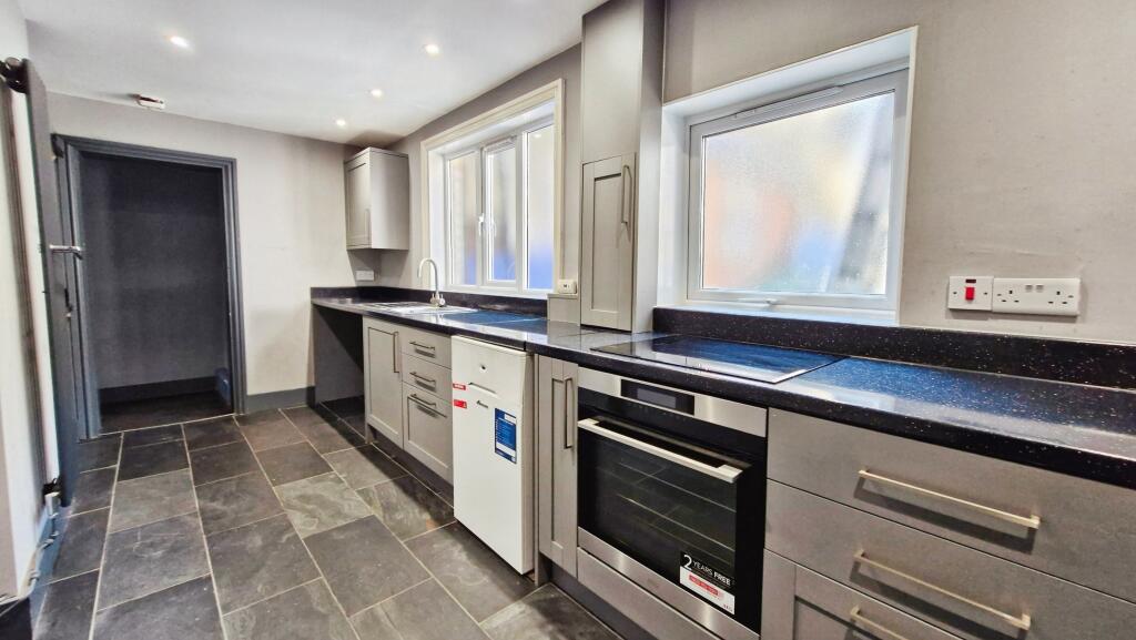 D3a9f42f-20250610_150422