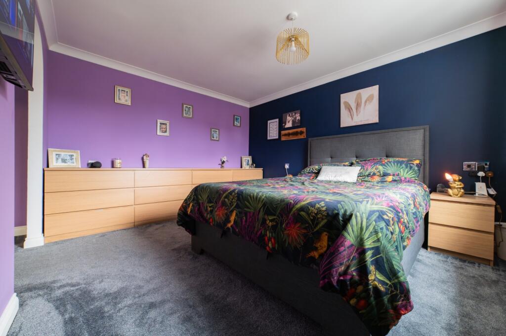 Award-winning Media team on EVERY Listing_34