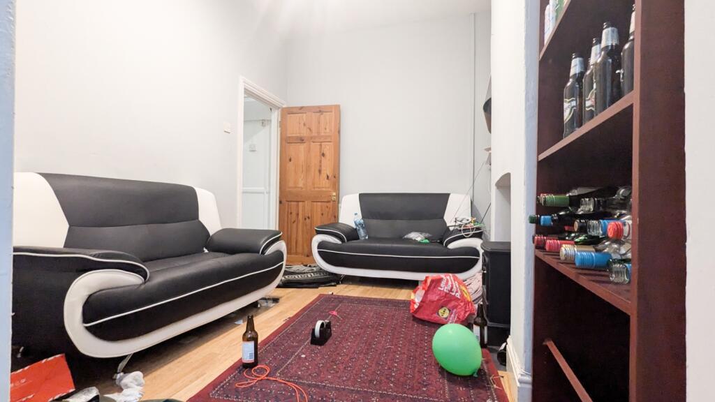 PXL_20241107_155926521.MP