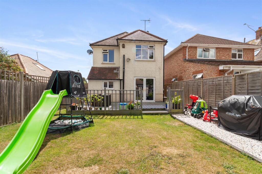 14 Seldens Way-017.jpg