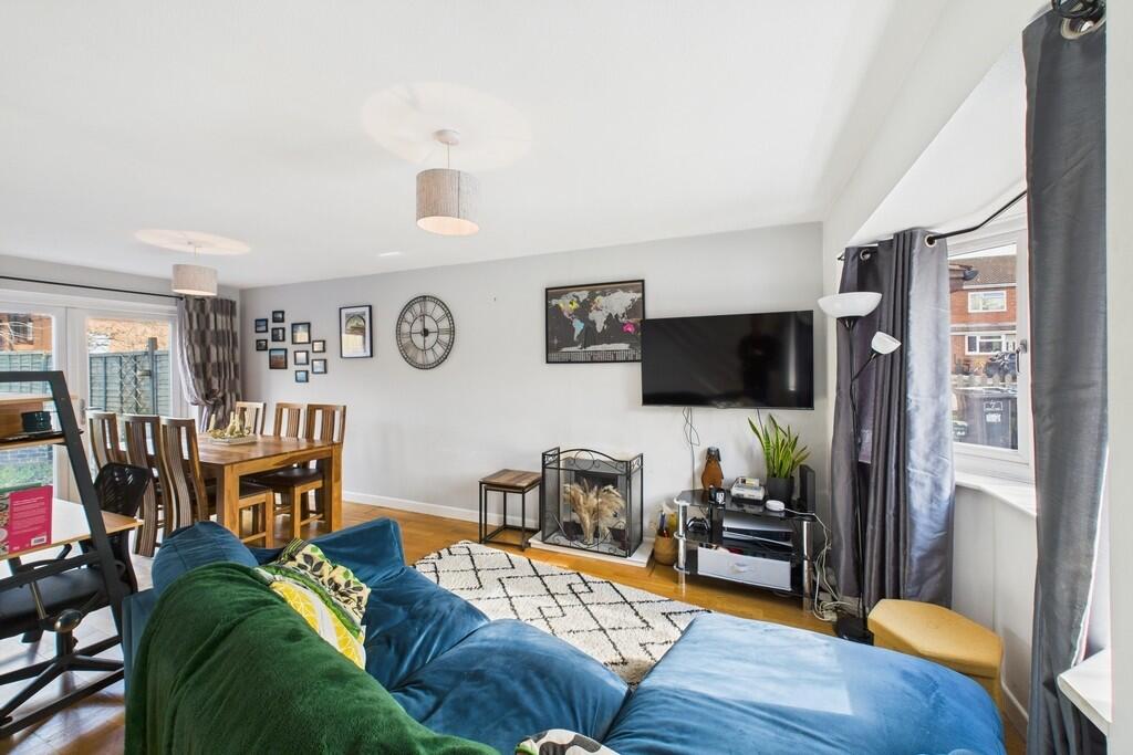 CAM03416G0-PR0071...