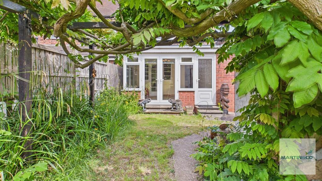 CAM03663G0-PR0149...